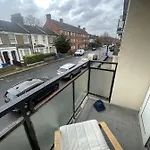 Beautiful Entire Flat In Peckham