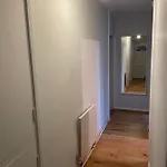 Beautiful Entire Flat In Peckham