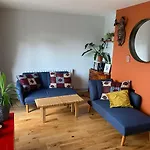Beautiful Entire Flat In Peckham