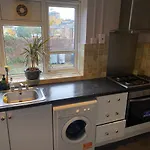 Beautiful Entire Flat In Peckham