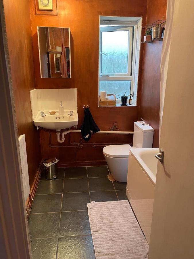 Beautiful Entire Flat In Peckham * Londra