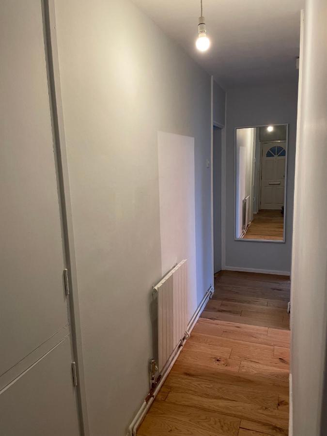 Appartamento Beautiful Entire Flat In Peckham Londra